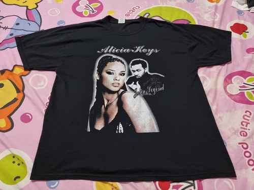 $_12.JPG?set_id=880000500F