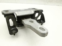 Ford Fiesta JA8 ST VII 12-18 EcoB 1,0 92KW Motorhalter Motorlager Ford Fiesta JA8 ST VII 12-18 20.10.2016 gebraucht Vorschau 7