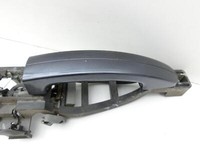 Ford C-Max DM2 07-10 Türgriff Griff aussen Links Vorne H4 Ford C-Max DM2 07-10 10.07.2010 gebraucht Vorschau 4
