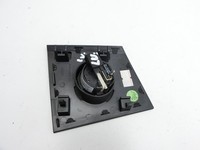 Maserati Ghibli M157 13-24 Lautsprecher Hochtöner Links Maserati Ghibli M157 13-24 15.06.2016 51896526 90220027004A... Vorschau 3