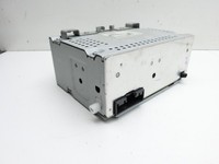 Ford Fiesta JA8 VII ST 08-12 Autoradio CD-Radio Navi Ford Fiesta JA8 VII ST 08-12 11.05.2011 AA6T-18C815-AD gebraucht Vorschau 4