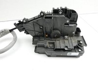 Mercedes S205 W205 14-18 Kombi Türschloss mit ZV Stellmotor Links Vorne Mercedes S205 W205 14-18 16.04.2015... Vorschau 5