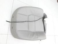 Mercedes GLK 300 X204 08-12 Rückenpolster Rechts Vorne für Beifahrer Sitz beheizt Mercedes GLK 300 X204 08-12... Vorschau 4