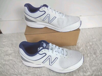New balance mw411wb2 2025