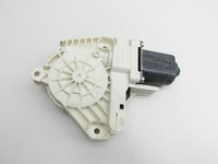 Skoda Superb II 3T 08-13 Kombi Fensterhebermotor Rechts Hinten Skoda Superb II 3T 08-13 18.02.2011 8K0959812A... Vorschau 4