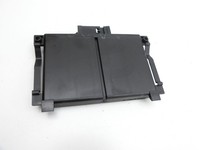 Mercedes S212 W212 E300h 13-16 Steuergerät Türmodul SG Links Vorne Mercedes S212 W212 E300h 13-16 26.06.2013... Vorschau 4