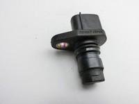 Opel Astra J 09-12 CDTi 1,7 81KW Sensor Impulsgeber Kurbelwelle Opel Astra J 09-12 28.10.2011 98024443 gebraucht Vorschau 2