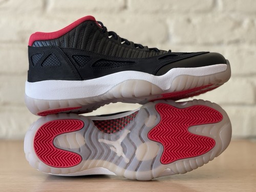 ◆送料無料◆NIKE◆W JORDAN 11 RETRO LOW CONCORD◆大人気◆ Air Jordan 11 Retro Low 'Concord'. Release Date. Nike SNKRS