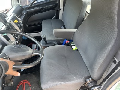 image 2 of interior