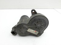 Ford Focus IV 4 HP 18-22 TDCi 1,5 74KW Stellmotor Parkbremse Bremssattel Hinten Links Ford Focus IV 4 HP 18-22... Vorschau 2