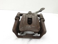 Mercedes W245 B200 05-08 2,0 100KW Bremssattel Bremszange Hinten Links 872/C Mercedes W245 B200 05-08 27.09.2007... Vorschau 2