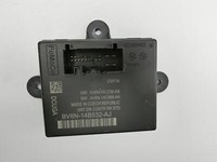 Ford Focus III 11-15 Steuergerät ECU Modul Türsteuergerät Links Hinten Ford Focus III 11-15 04.04.2014... Vorschau 2