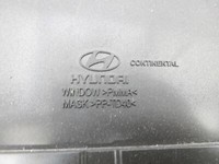 Hyundai Tucson TL 15-21 CRDI 2,0 136KW Kombiinstrument Tacho Hyundai Tucson TL 15-21 15.09.2016 94013-D7610 gebraucht Vorschau 8