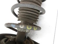 Fiat Panda 312 12-21 5T Federbein Stossdämpfer Vorne Links Fiat Panda 312 12-21 28.03.2014 51926519 gebraucht Vorschau 5