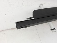 BMW 3er Touring F31 Laderaumabdeckung Laderaumrollo BMW 3er Touring F31 gebraucht Vorschau 5
