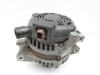 Honda Accord VIII CW3 08-11 i-DTEC 2,2 110KW Lichtmaschine Generator CSG26 Honda Accord VIII CW3 08-11 14.04.2008... Vorschau 5