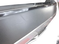 Suzuki Vitara LY 18-24 Stoßstange Stoßfänger Heckstosstange Hinten ZCE Suzuki Vitara LY 18-24 18.07.2019 gebraucht Vorschau 5