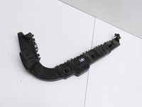 Suzuki Kizashi 09-16 Halter Träger Aufnahme Führung für Stoßstange Links Hinten Suzuki Kizashi 09-16 20.09.2012... Vorschau 4