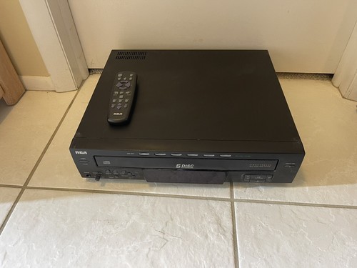 Recca デモCD 50 Disc Professional CD DVD Video Game Repair Resurfacing