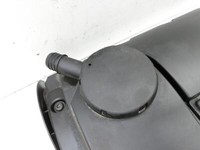 VW Sharan 7M 05-10 TDI 2,0 103KW BRT Ventildeckel Deckel VW Sharan 7M 05-10 16.11.2009 gebraucht Vorschau 4