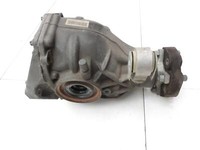 Mercedes A207 C207 E250 11-13 CDI 2,2 150KW Differential Hinterachsgetriebe Hinten Mercedes A207 C207 E250 11-13... Vorschau 2