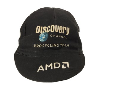 nike cycling hat