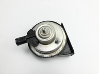 BMW X1 E84 X18D 09-12 Hupe Signalhorn Tieftöner BMW X1 E84 X18D 09-12 21.06.2010 7159421 61337159421 0055306 gebraucht Vorschau 4