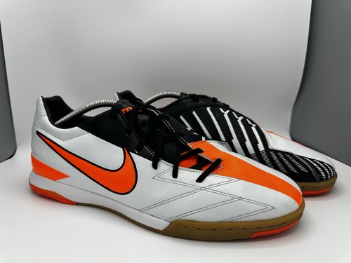 りょた NIKE TOTAL 90 SHOOT Ⅱ IC トータル90 -354753_106_a.jpg