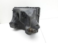 Opel Zafira B 05-11 2,2 110KW Luftfilterkasten Luftfiltergehäuse Opel Zafira B 05-11 02.11.2006 gebraucht Vorschau 6