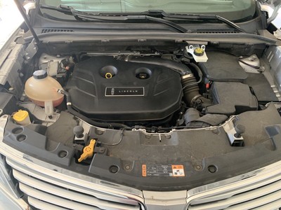 image 1 of engine