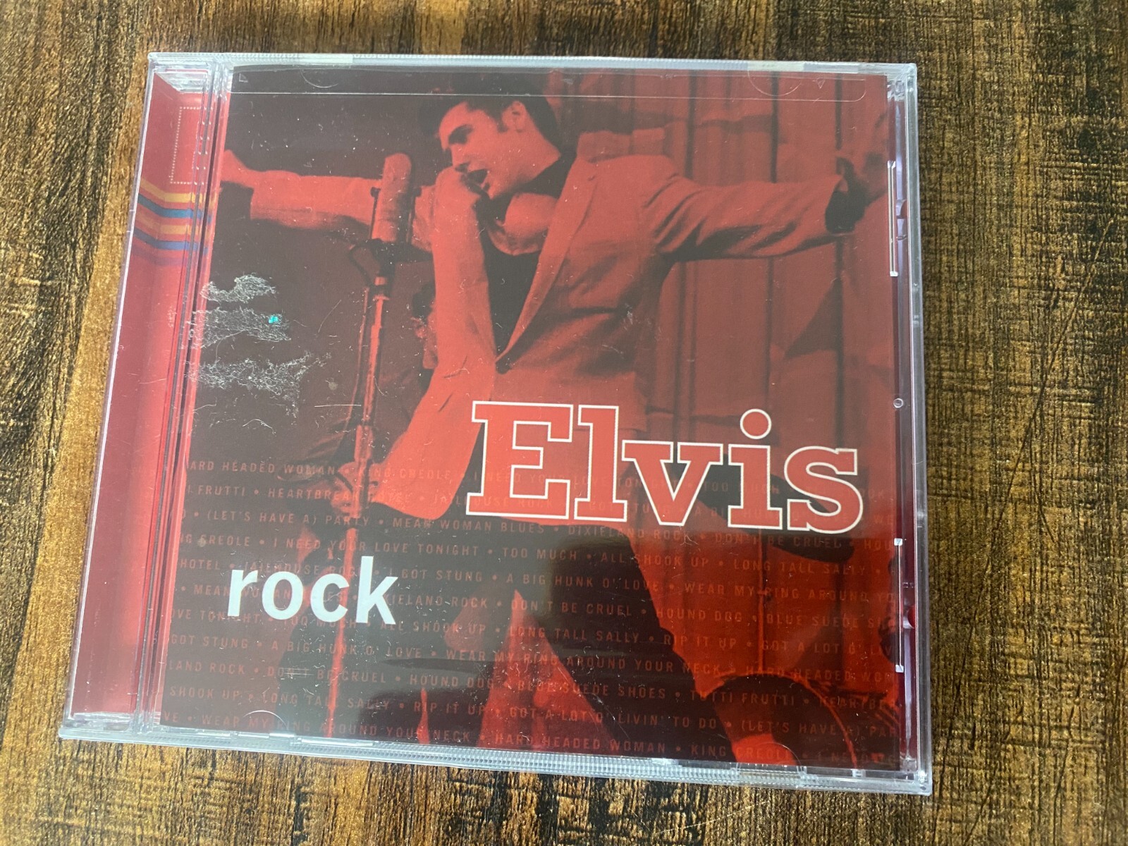 エルビスプレスリー CD 12枚 Amazon.co.jp: ELVIS PRESLEY - UNCOVERED (1 CD): ミュージック