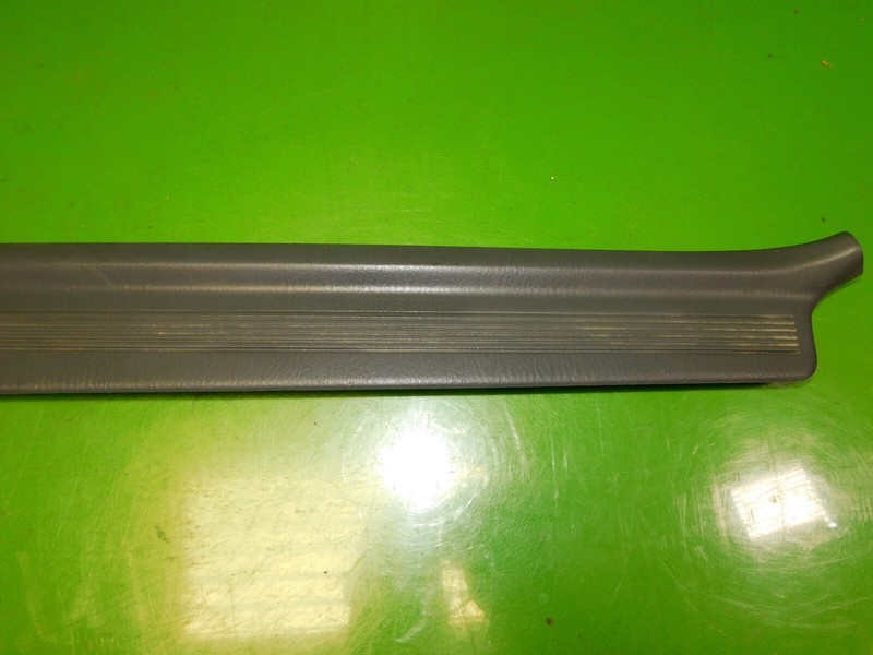 Picture 4