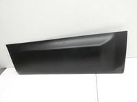 Nissan Qashqai J10 10-13 +0 Türleiste Rechts Hinten Aussen Beplankung GAB Nissan Qashqai J10 10-13 01.01.2010... Vorschau 4