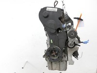 VW EOS 1F 06-09 FSI 2,0 110KW BVY Motor Triebwerk VW EOS 1F 06-09 05.12.2005 457911131 513412480 gebraucht Vorschau 6
