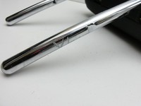 Subaru XV 19-25 Kopfstütze Nackenstütze Sitzkopfstütze Stoff Schwarz Links Vorne Subaru XV 19-25 01.01.2022 gebraucht Vorschau 4