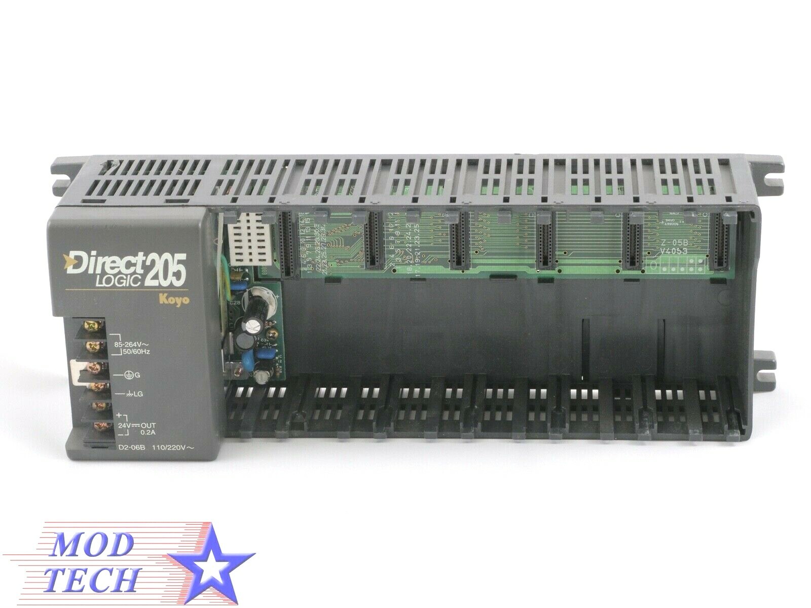 Контроллер asp. Контроллеры asp. Контроллер asp. Контроллер asp. Шим контроллер питания процессора материнской платы x99.