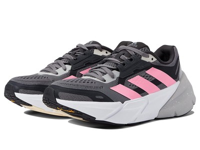 

Женские кроссовки и спортивная обувь adidas Running Adistar