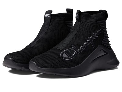 

Мужские кроссовки и спортивная обувь Champion Acela 1 HI