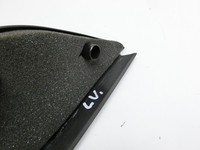 VW Passat 3C B7 10-14 Lautsprecherblende Lautsprecher Hochtöner Links Blende VW Passat 3C B7 10-14 21.03.2011... Vorschau 5