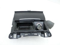 Audi A5 8T 07-12 Aschenbecher Ascher mit Zigarettenanzünder Audi A5 8T 07-12 31.07.2009 gebraucht Vorschau 2