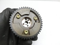 Suzuki Swift IV NZ 13-17 TDCi 1,2 69KW K12B Nockenwellenverstellung Verstellung für Nockenwelle Auslass Suzuki... Vorschau 4
