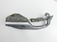 Dacia Duster II HM 18-21 Scharnier für Motorhaube Motorhaubenscharnier Links Dacia Duster II HM 18-21 05.07.2019... Vorschau 2