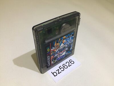 レイドジャパン　GAME SHIARTS BTB 041090_T_JIXYAJJIMAN.jpg?crop=