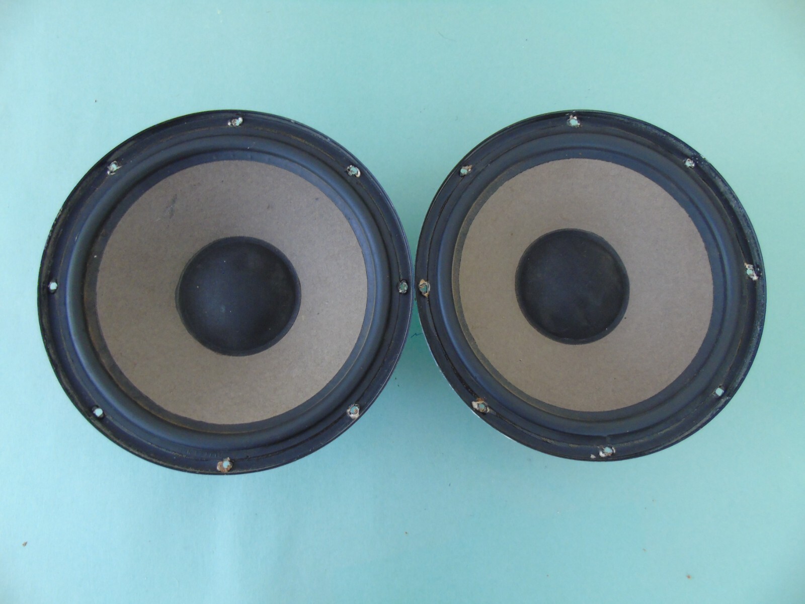 PHILIPS 8