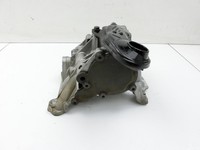 BMW G21 320dx 3er 19-22 2,0d 140KW B47D20B B47 Ölpumpe Motorölpumpe Diesel B47 BMW G21 320dx 3er 19-22 17.09.2020... Vorschau 6