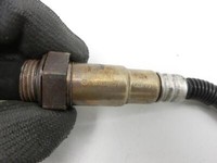 Ford Fiesta VI 6 13-17 1,0 59KW Lambdasonde Hinten Ford Fiesta VI 6 13-17 21.01.14 C1BA-9G444-BA 0258010341... Vorschau 5