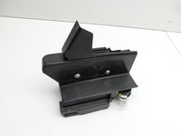 Dacia Sandero II B52 15-19 Lim Türschloss m. ZV Stellmotor Rechts Hinten Dacia Sandero II B52 15-19 04.03.2015 gebraucht Vorschau 4