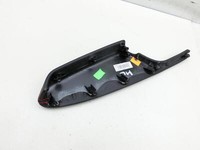 Kia Sportage IV QL 18-21 Blende Innen Armablage Links Hinten für Türverkleidung rote Naht Kia Sportage IV QL 18-21... Vorschau 5