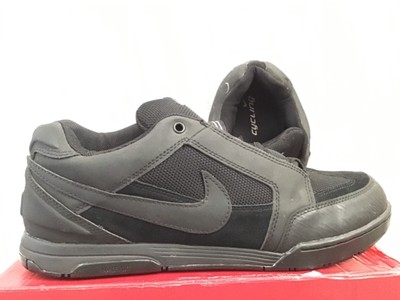 nike mountain bike shoes