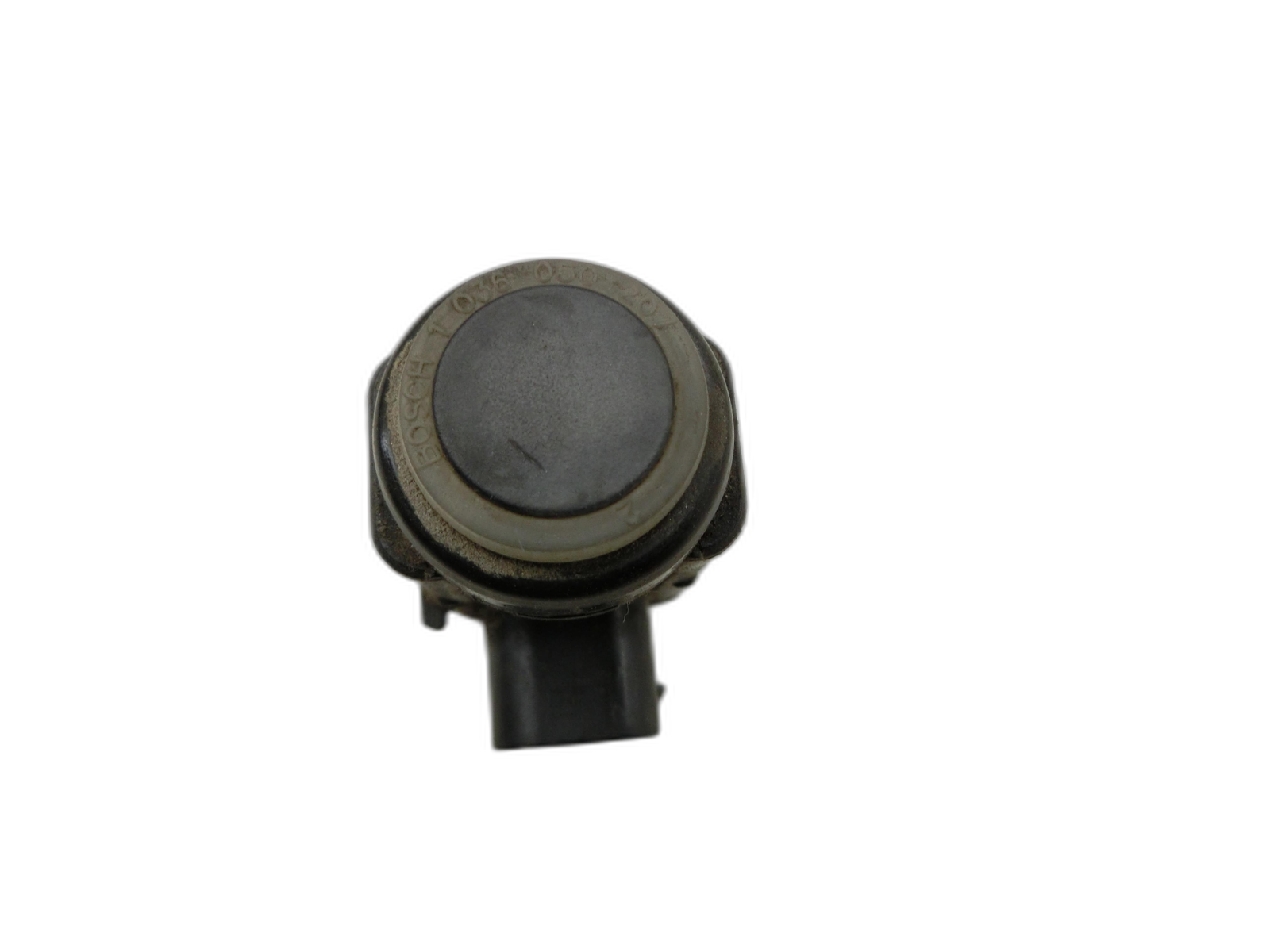 distancia Sensor de aparcamiento PDC H2 para Opel Zafira B 05-11 - Bild 1